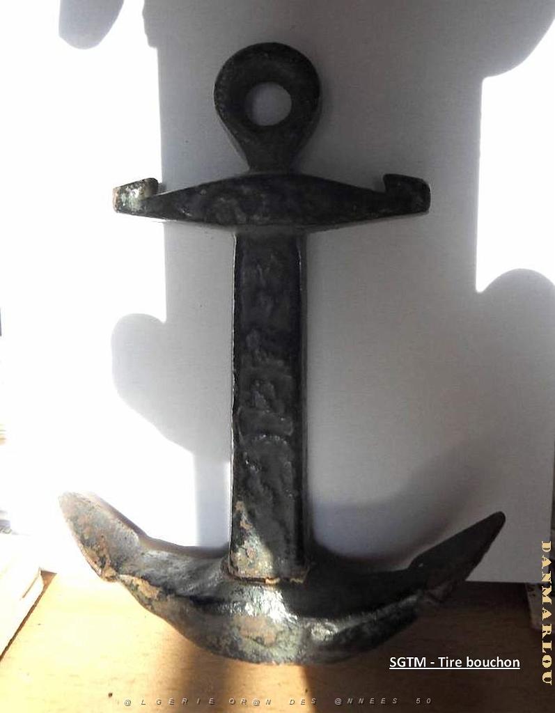 68- SGTM - Objets divers.JPG
